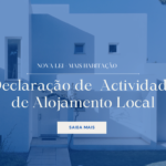 fachada de casa com texto titulo